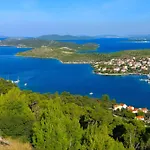 Apartamento In - Sibenik Riviera 36075