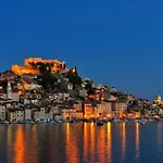 In - Sibenik Riviera 36075 Primošten