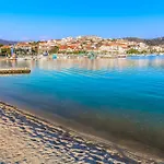 In - Sibenik Riviera 36075