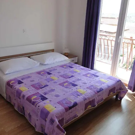 Apartment In - Sibenik Riviera 36075 Primosten