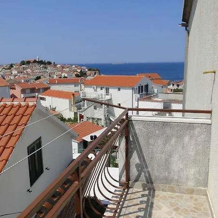 Apartmán In - Sibenik Riviera 36075