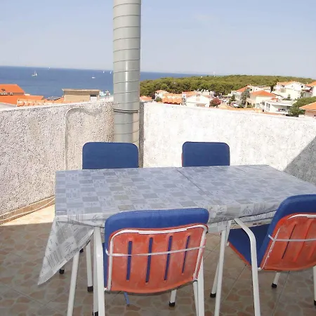 Apartment In - Sibenik Riviera 36075