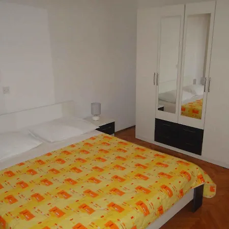 Apartmán In - Sibenik Riviera 36075