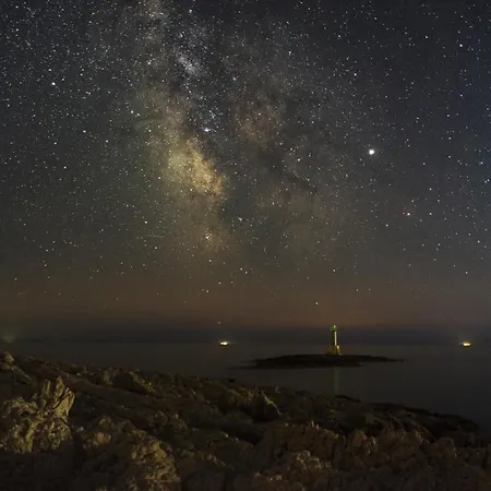 Apartamento In - Sibenik Riviera 36075 Primošten