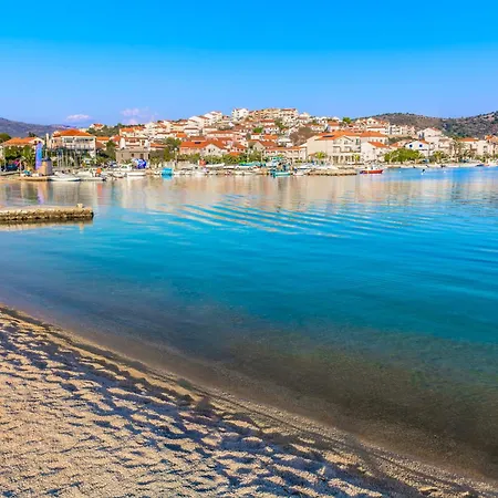 In - Sibenik Riviera 36075