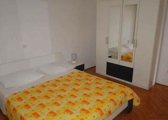 Apartamento In - Sibenik Riviera 36075